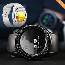 smart-watch-v8-ako-pouziva-navod-na-pouzitie-recenzia-davkovanie