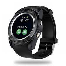 smart-watch-v8-cena-predaj-diskusia-objednat