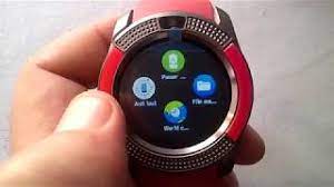 smart-watch-v8-kde-kupit-dr-max-na-heureka-web-vyrobcu-lekaren