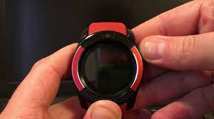 smart-watch-v8-recenzie-modry-konik-skusenosti-na-forum