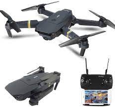 Xtactical drone - kde kúpiť - dr max - na heureka - web výrobcu? - lekaren 