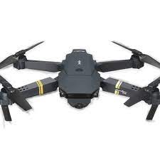 Xtactical drone - cena - objednat - predaj - diskusia 