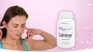 Calminax - lekaren - kde kúpiť- Dr max - na Heureka - web výrobcu
