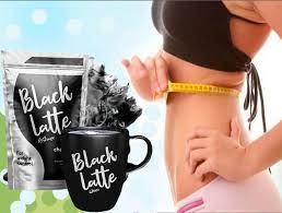 Easy black latte - lekaren - Dr max - kde kúpiť - na Heureka - web výrobcu