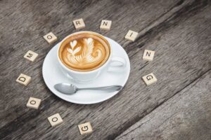 Easy black latte - objednat - predaj - cena - diskusia