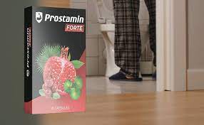 Prostamin forte - lekaren - Dr max - na Heureka - kde kúpiť - web výrobcu