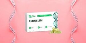 Reduslim - web výrobcu - kde kúpiť - lekaren - Dr max - na Heureka