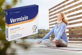 Sú k dispozícii nejaké propagačné akcie na objednanie Vermixinu? Diskusia o Vermixine a cene doplnku