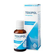 Toxipol - na Heureka - kde kúpiť - lekaren - Dr max - web výrobcu