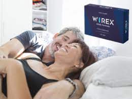 Virex (Wirex) reviews 3