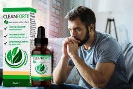 Clean forte reviews 2