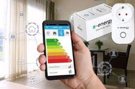 Ecoenergy Electricity Saver - recenzie - Modrý koník - na forum - skusenosti
