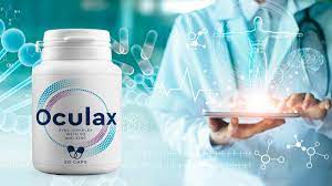 Oculax - kde kúpiť - na Heureka - lekaren - Dr max - web výrobcu