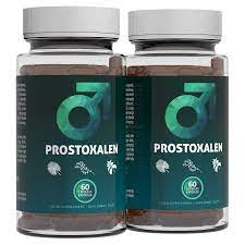 Pokyny a spôsob použitia lieku Prostoxalen. Prehľad, dávkovanie, účinky a pôsobenie