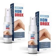 Spôsob použitia, dávkovanie a zložky lieku Hondrox. Účinky a účinky lieku Hondrox