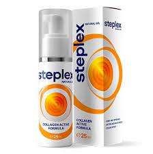 Steplex - kde kúpiť - web výrobcu - lekaren - Dr max - na Heureka