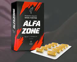 Alfazone - kde kúpiť - web výrobcu - lekaren - Dr max - na Heureka