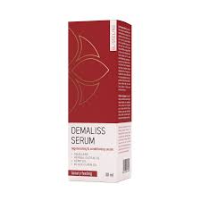 Demaliss Serum - kde kúpiť - Dr max - na Heureka - web výrobcu - lekaren