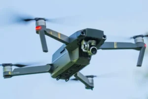 Drone Xpro - davkovanie - navod na pouzitie - recenzia - ako pouziva