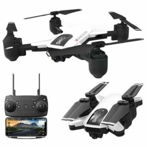 Drone Xpro - objednat - predaj - cena - diskusia