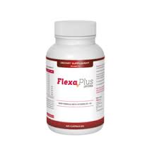 Flexa Plus Optima - objednat - predaj - cena - diskusia