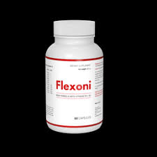 Flexoni - kde kúpiť - lekaren - na Heureka - web výrobcu - Dr max