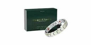 Magnicharm Bracelet - cena - diskusia - objednat - predaj