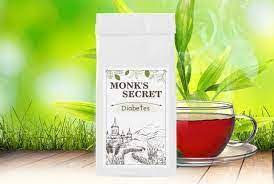 Monks Secret Diabetes - navod na pouzitie - ako pouziva - davkovanie - recenzia