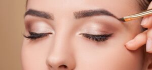 Perfect Eyebrows - recenzie - Modrý koník - skusenosti - na forum