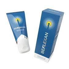 Beflexan - kde kúpiť - web výrobcu - lekaren - Dr max - na Heureka