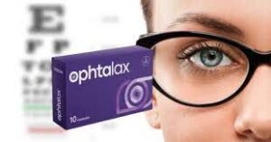 Ophtalax review 1