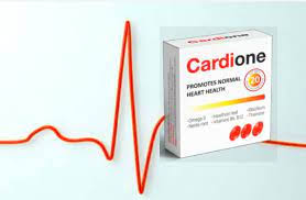 Dávkovanie Cardioxilu - ako používať takéto kapsuly Kde môžeme nájsť pokyny a recenzie Očakávané účinkyúčinnosť