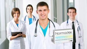 Normadex - kde kúpiť - lekaren - Dr max - na Heureka - web výrobcu