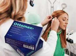 Ottomax+ - kde kúpiť - web výrobcu - lekaren - Dr max - na Heureka