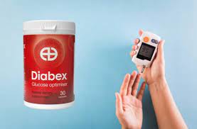 Diabex - cena - diskusia - objednat - predaj