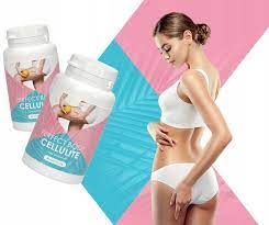 Perfect Body Cellulite - kde kúpiť - lekaren - Dr max - na Heureka - web výrobcu