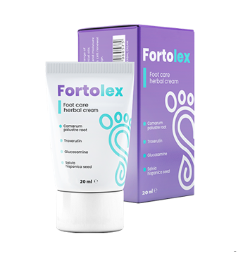 Fortolex - kde kúpiť - Dr max - na Heureka - web výrobcu - lekaren