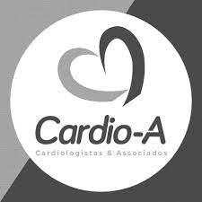 Cardio A - objednat - cena - predaj - diskusia