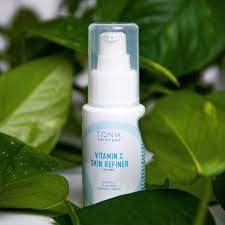 Tonik Skin Refiner - kde kúpiť - na Heureka - lekaren - Dr max - web výrobcu