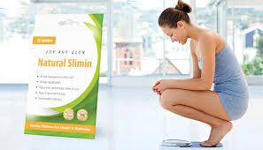 Natural Slimin Patches - lekaren - Dr max - na Heureka - web výrobcu - kde kúpiť