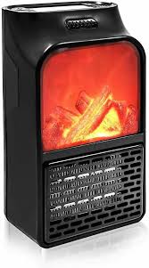Flame Heater - cena - predaj - diskusia - objednat