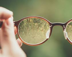 HD Glasses - navod na pouzitie - ako pouziva - davkovanie - recenzia