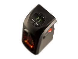Handy Heater - na Heureka - kde kúpiť - lekaren - Dr max - web výrobcu