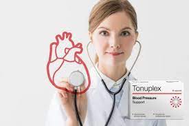 Tonuplex - web výrobcu - kde kúpiť - lekaren - Dr max - na Heureka