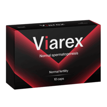 Viarex - kde kúpiť - na Heureka - lekaren - Dr max - web výrobcu