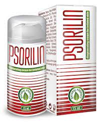 Psorilin - diskusia - objednat - cena - predaj