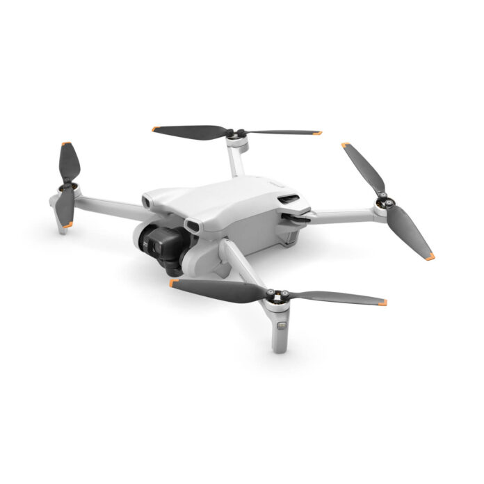 Mini Drone - navod na pouzitie - davkovanie - recenzia - ako pouziva