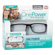 OnePower Readers - ako pouziva - recenzia - navod na pouzitie - davkovanie