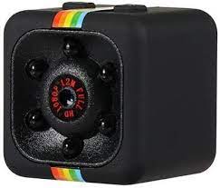 SQ11 Camera - objednat - diskusia - cena - predaj